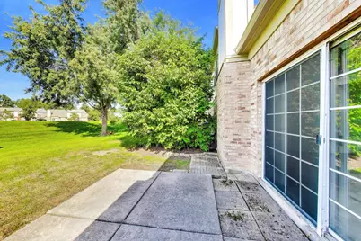 9166 Greencastle Lane, Orland Park, IL 60462 - Photo 30