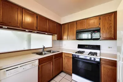 9166 Greencastle Lane, Orland Park, IL 60462 - Photo 12