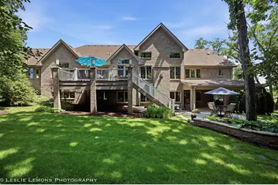 16270 Lakewood Path, Homer Glen, IL 60491 - Photo 32