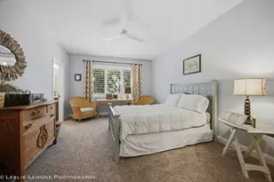 16270 Lakewood Path, Homer Glen, IL 60491 - Photo 18