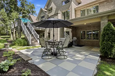 16270 Lakewood Path, Homer Glen, IL 60491 - Photo 30