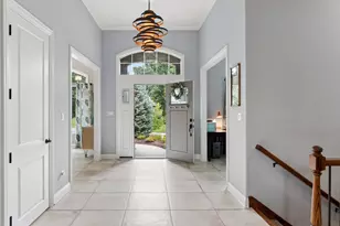 16270 Lakewood Path, Homer Glen, IL 60491 - Photo 4