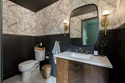 3416 N Leavitt Street, Chicago, IL 60618 - Photo 28