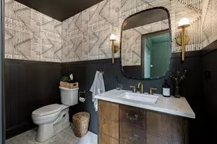 3416 N Leavitt St, Chicago, IL 60618 - Photo 28