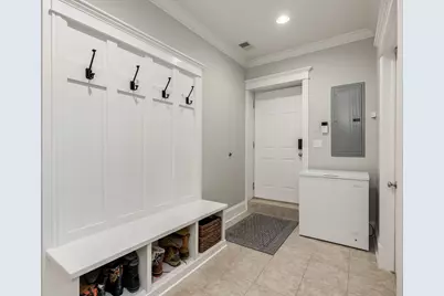 3416 N Leavitt Street, Chicago, IL 60618 - Photo 40