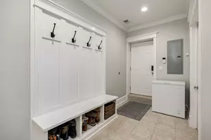 3416 N Leavitt St, Chicago, IL 60618 - Photo 40