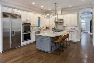 3416 N Leavitt St, Chicago, IL 60618 - Photo 12