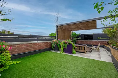 3416 N Leavitt Street, Chicago, IL 60618 - Photo 30
