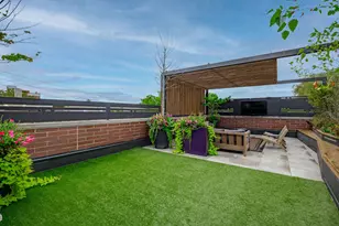 3416 N Leavitt St, Chicago, IL 60618 - Photo 30
