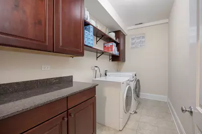 3416 N Leavitt Street, Chicago, IL 60618 - Photo 42