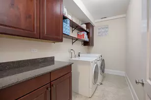 3416 N Leavitt St, Chicago, IL 60618 - Photo 42