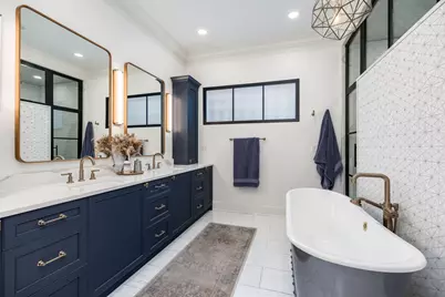 3416 N Leavitt Street, Chicago, IL 60618 - Photo 18