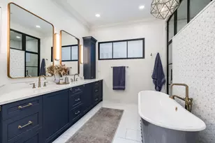 3416 N Leavitt St, Chicago, IL 60618 - Photo 18