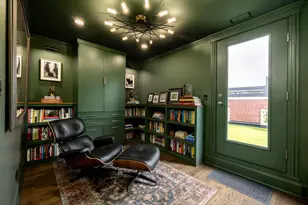 3416 N Leavitt St, Chicago, IL 60618 - Photo 24
