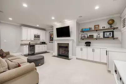 3416 N Leavitt Street, Chicago, IL 60618 - Photo 36
