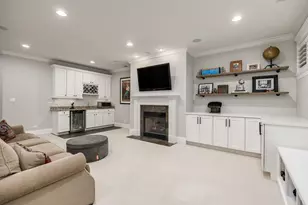 3416 N Leavitt St, Chicago, IL 60618 - Photo 36