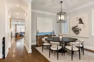 3416 N Leavitt St, Chicago, IL 60618 - Photo 8