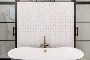 3416 N Leavitt St, Chicago, IL 60618 - Photo 20