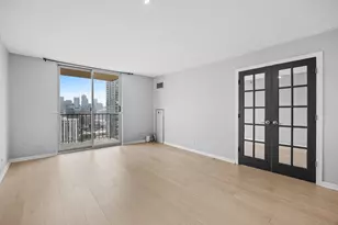 1212 N Lasalle St, Chicago, IL 60610 - Photo 4