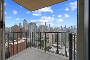1212 N Lasalle St, Chicago, IL 60610 - Photo 8