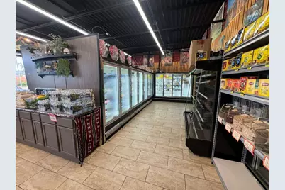 8031 W 87th Street, Hickory Hills, IL 60457 - Photo 18