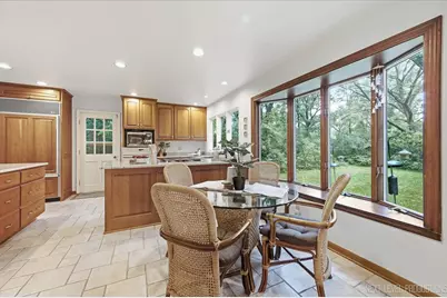 2N962 Grand Monde Drive, Elburn, IL 60119 - Photo 14