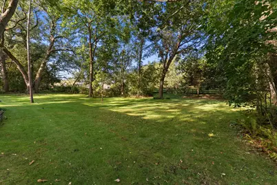 2N962 Grand Monde Drive, Elburn, IL 60119 - Photo 48