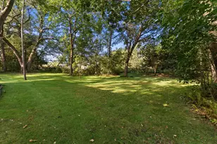 2N962 Grand Monde Dr, Elburn, IL 60119 - Photo 48