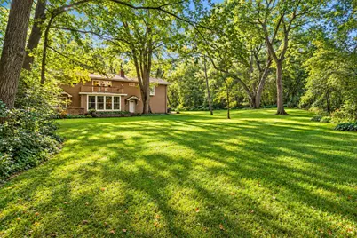 2N962 Grand Monde Drive, Elburn, IL 60119 - Photo 44