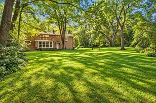 2N962 Grand Monde Dr, Elburn, IL 60119 - Photo 44
