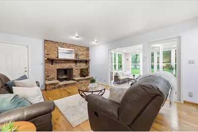 2N962 Grand Monde Drive, Elburn, IL 60119 - Photo 18