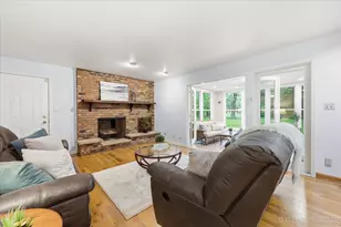 2N962 Grand Monde Dr, Elburn, IL 60119 - Photo 18