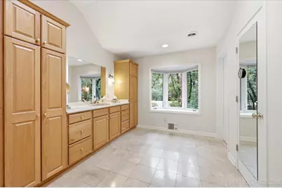 2N962 Grand Monde Drive, Elburn, IL 60119 - Photo 30