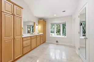 2N962 Grand Monde Dr, Elburn, IL 60119 - Photo 30