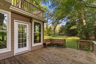 2N962 Grand Monde Drive, Elburn, IL 60119 - Photo 40