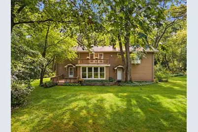 2N962 Grand Monde Drive, Elburn, IL 60119 - Photo 42