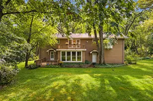2N962 Grand Monde Dr, Elburn, IL 60119 - Photo 42