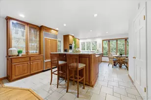 2N962 Grand Monde Dr, Elburn, IL 60119 - Photo 16