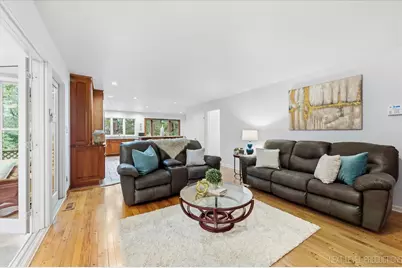 2N962 Grand Monde Drive, Elburn, IL 60119 - Photo 20