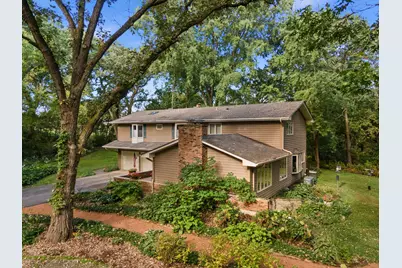 2N962 Grand Monde Drive, Elburn, IL 60119 - Photo 4