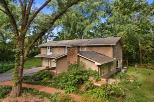 2N962 Grand Monde Dr, Elburn, IL 60119 - Photo 4