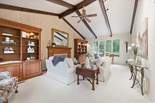 2N962 Grand Monde Dr, Elburn, IL 60119 - Photo 10