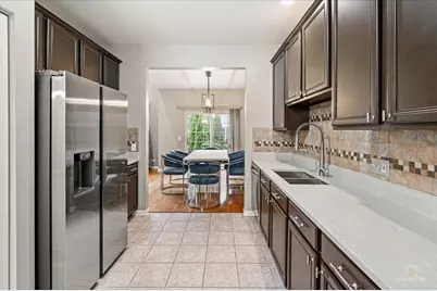 126 Bay Drive #126, Itasca, IL 60143 - Photo 6