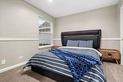 126 Bay Drive #126, Itasca, IL 60143 - Photo 12