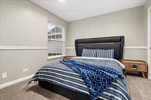 126 Bay Dr, Itasca, IL 60143 - Photo 12