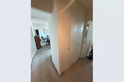 1560 N Sandburg Terrace #2808J, Chicago, IL 60614 - Photo 18