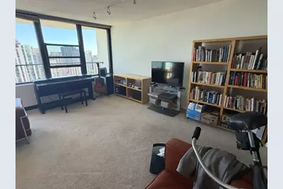 1560 N Sandburg Terrace #2808J, Chicago, IL 60614 - Photo 6