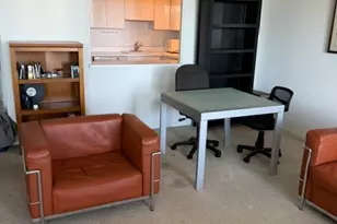 1560 N Sandburg Terrace, Chicago, IL 60614 - Photo 12