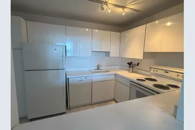 1560 N Sandburg Terrace #2808J, Chicago, IL 60614 - Photo 4
