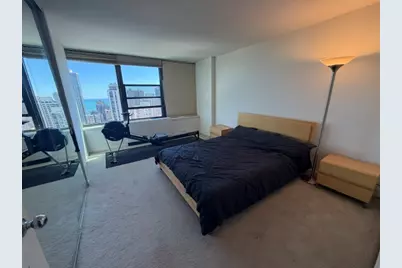 1560 N Sandburg Terrace #2808J, Chicago, IL 60614 - Photo 10